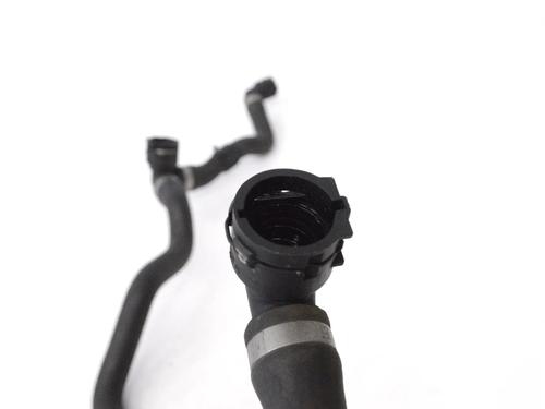 Pipe BMW 1 (F20) 116 i | BP33351902M125 - Image 4