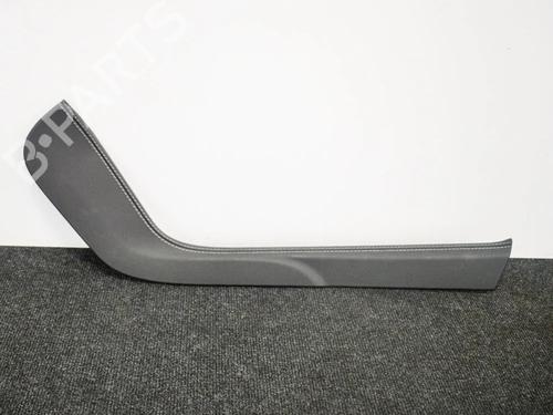 BP32756526O1 main image