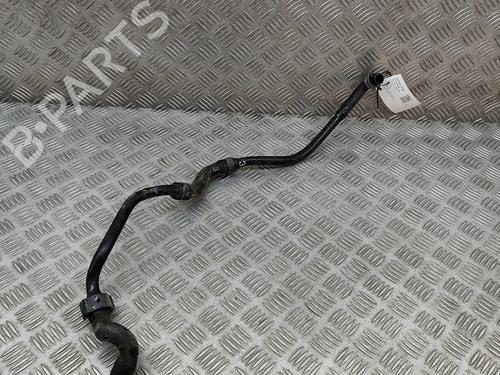 Pipe VW ID.4 (E21) Pro | BP27765648M125