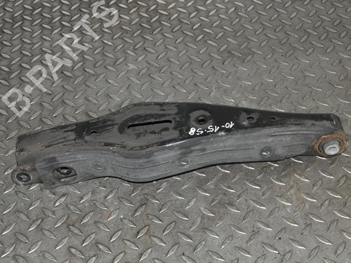 left-rear-suspension-arm-kia-sportage-iv-ql-qle-2015-2016-2017-2018-2019-2020-2021-2022-33342831 main image