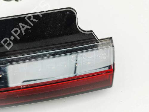Right tailgate light VOLVO C40 (539) Recharge AWD | BP39473308C80 - Image 4