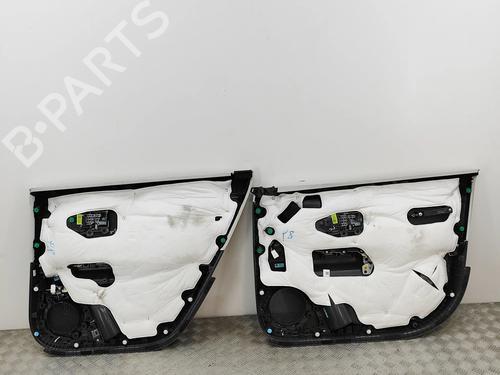 Seats set HYUNDAI IONIQ 5 (NE) EV | BP34248776C78  - Image 13