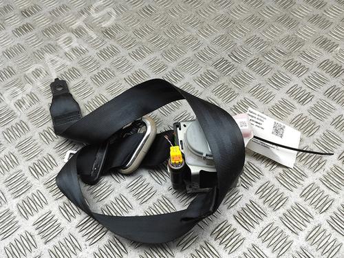 BP33972080I28 main image