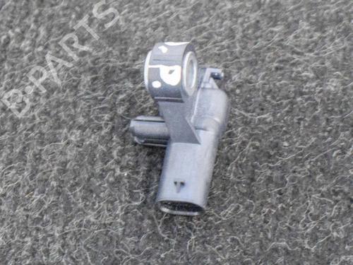 Electronic sensor TESLA MODEL 3 (5YJ3) EV | BP27747849M84 - Image 4