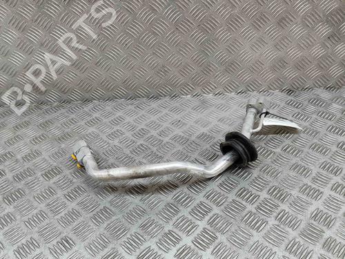 Used AC pipe AUDI A6 C7 Avant (4G5, 4GD) RS6 quattro (560 hp) 26142659