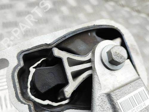 Engine mount LAND ROVER RANGE ROVER EVOQUE (L551) 2.0 D200 4x4 | BP34442730M89  - Image 6