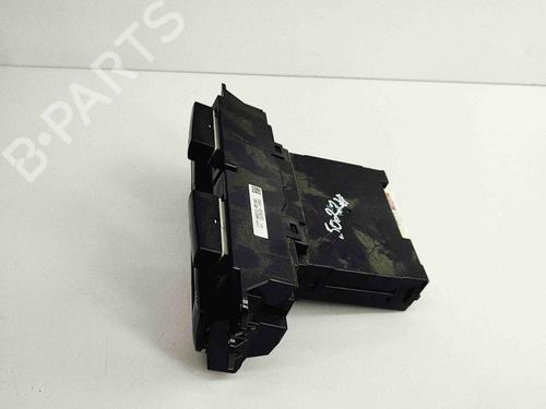 Electronic module TOYOTA HILUX VII Pickup (_N1_, _N2_, _N3_) 3.0 D-4D 4WD (KUN26) | BP24582448M83