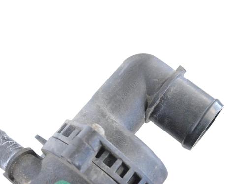 Thermostat housing JAGUAR XJ (X351) 3.0 SDV6 | BP33367274M116 - Image 4