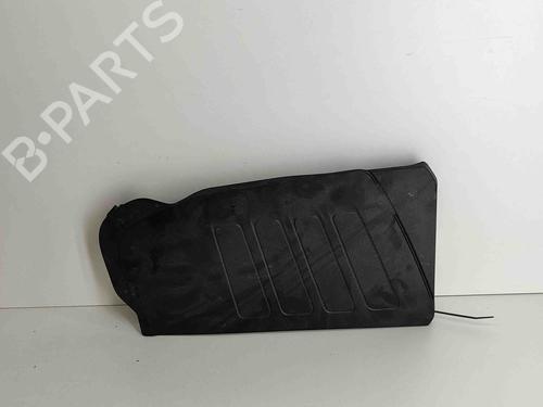 Used Upper protection MERCEDES-BENZ GLC Coupe (C253) 300 e 4-matic (253.353) (320 hp) 27774139