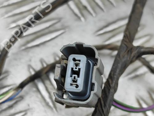 Electronic module LAND ROVER RANGE ROVER EVOQUE (L538) 2.2 D 4x4 | BP33375687M83  - Image 6