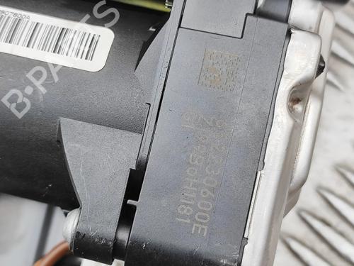 Front left seatbelt CUPRA BORN (K11) 58 e-boost | BP38094032I26 - Image 3