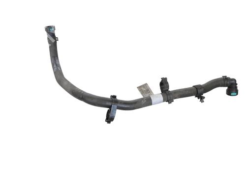 Used Pipe Pipe JAGUAR XF II (X260) 2.0 D (180 hp) 33364213 33364213