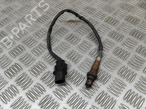 Used Electronic sensor Electronic sensor MERCEDES-BENZ S-CLASS (W222, V222, X222) S 400 d (222.034, 222.134) (340 hp) 33372460 33372460
