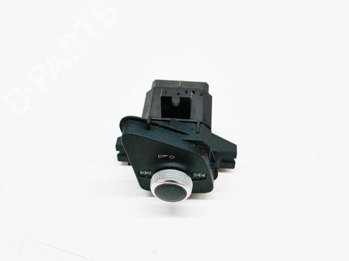 Used Switch AUDI Q7 (4MB, 4MG, 4MQ) 3.0 TDI quattro (272 hp) 9166782