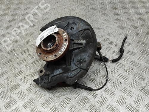 Left front steering knuckle CITROËN C5 AIRCROSS (A_) 1.5 BlueHDi 130 (ACYHZJ, ACYHZR) | BP27788976M25  - Image 5