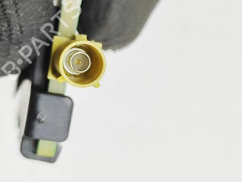 Electronic module MERCEDES-BENZ EQS (V297) EQS 450+ (297.123) | BP38731644M83 - Image 6
