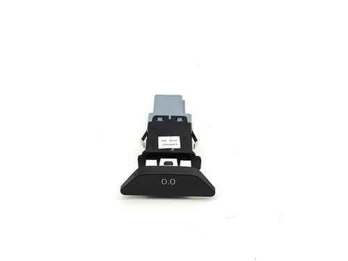 Used Switch Switch 36644855 36644855