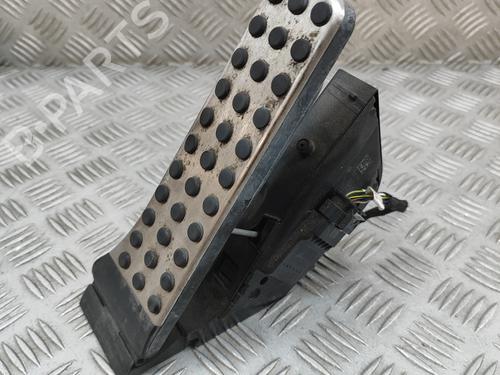 Pedal MERCEDES-BENZ C-CLASS (W205) C 220 d 4-matic (205.005) | BP26311460I4 