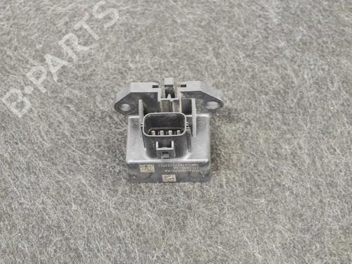 Used Electronic module FORD MONDEO V Hatchback (CE) 2.0 TDCi (180 hp) 6745649