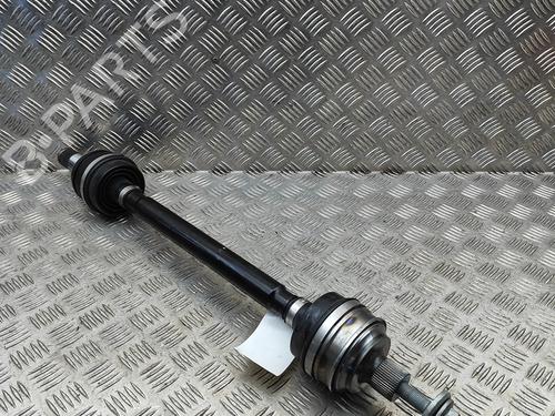 Left rear driveshaft AUDI Q6 E-TRON (GFB) e-tron quattro | BP37444941M40 - Image 3