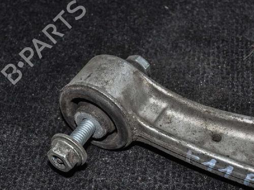 Right front suspension arm BMW 5 Touring (F11) 520 d | BP6729178M13 