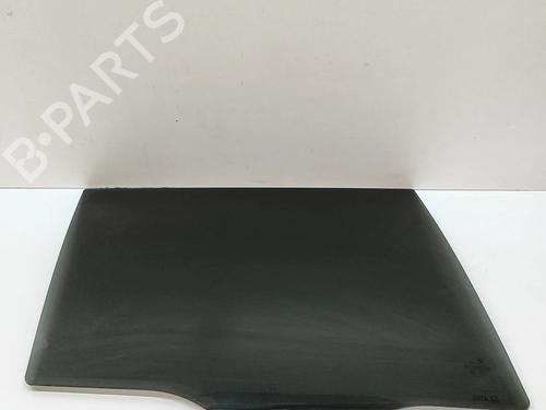 Used Rear right door window BMW X7 (G07) xDrive 40 d Mild-Hybrid (340 hp) 27797318