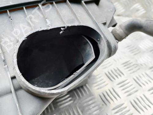 Air filter box AUDI Q7 (4LB) 3.0 TDI quattro | BP35717958M87 - Image 6