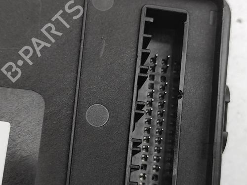 Electronic module KIA SPORTAGE V (NQ5) 1.6 T-GDi Hybrid AWD | BP33381904M83  - Image 9