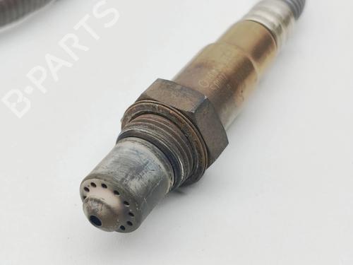 Electronic sensor MERCEDES-BENZ GLE (W166) 500 e 4-matic (166.063) | BP38442902M84 - Image 6