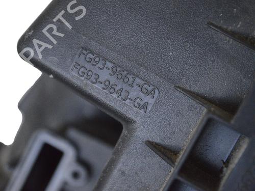 Air filter box FORD MONDEO V Hatchback (CE) 1.5 TDCi | BP30240213M87