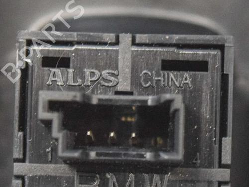 Right front window switch MINI MINI (F55) Cooper | BP20231122I26 - Image 3