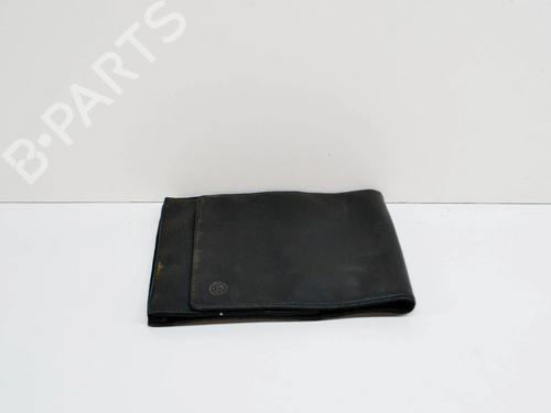 BP10070686O1 main image