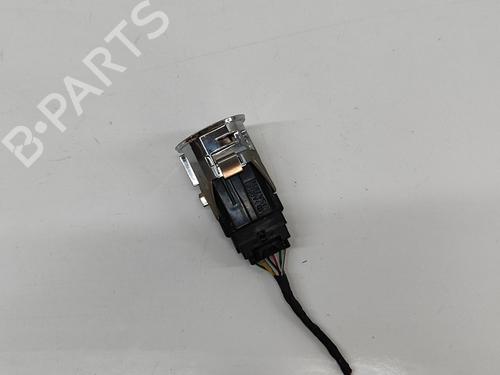 Switch TOYOTA PRIUS Liftback (_W2_) 1.5 Hybrid (NHW2_) | BP28434184I30