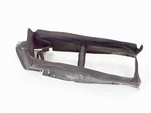 Grille FORD FOCUS III 1.0 EcoBoost | BP14607563C40 