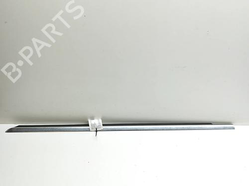 Dørliste MERCEDES-BENZ M-CLASS (W166) ML 250 CDI / BlueTEC 4-matic (166.004, 166.003) (204 hp) 30514439