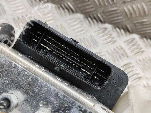 Servo brake BMW X1 (U11) iX1 xDrive 30 | BP28590048M42