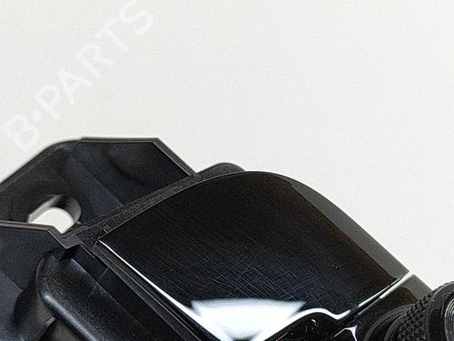 Electronic module CITROËN C5 AIRCROSS (A_) 1.5 BlueHDi 130 (ACYHZJ, ACYHZR) | BP28552453M83  - Image 6