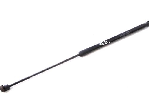 tailgate-lift-support-volvo-v40-hatchback-525-2012-2013-2014-2015-2016-2017-2018-2019-33341248 main image