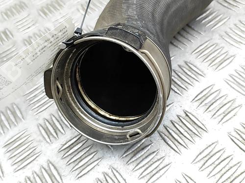 Intercooler pipe VOLVO V40 Hatchback (525) T2 | BP40152132M127  - Image 5