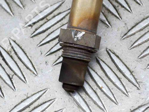 Electronic sensor MERCEDES-BENZ SLK (R171) 300 (171.454) | BP10220930M84