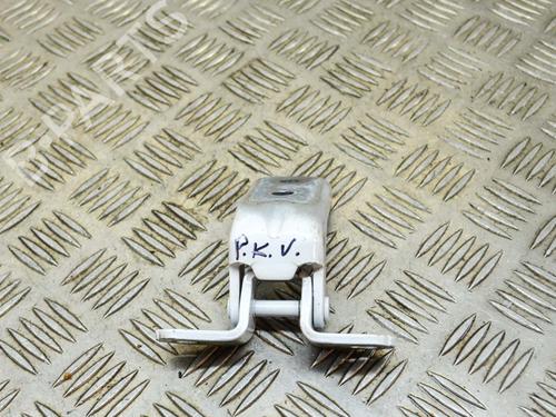 Used Hinge/Door check strap HYUNDAI IONIQ (AE) 1.6 GDI Hybrid (105 hp) 14628413