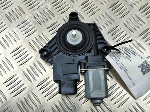 Left front window motor BMW 5 (G30, F90) 530 e Plug-in-Hybrid xDrive | BP29488295E21 