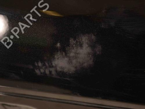 Right sideskirt MERCEDES-BENZ S-CLASS (W222, V222, X222) S 320 (222.162) | BP30267043C114 