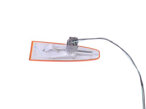 Right side indicator FORD RANGER (ET) 2.5 TDCi 4x4 | BP33344893I19 - Image 2