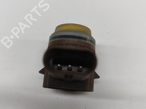 Electronic module MERCEDES-BENZ A-CLASS (W177) AMG A 35 4-matic (177.051) | BP28431401M83 