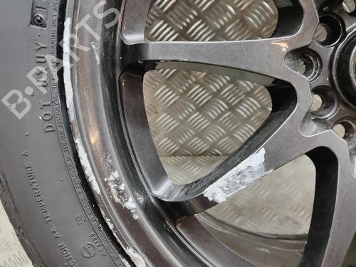 Fælk HONDA S2000 (AP) 2.0 (AP1) | BP38706688C45 - Image 10