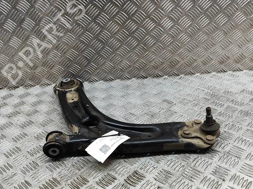 Left front suspension arm SEAT ATECA (KH7, KHP) 1.0 TSI | BP18036773M12