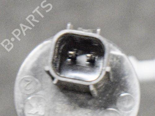 Washer pump JAGUAR F-TYPE Convertible (X152) 5.0 SCV8 S | BP14611033E24 