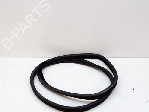 Gummiliste Gummiliste LAND ROVER RANGE ROVER EVOQUE (L538) 2.0 D 4x4 (180 hp) 14631152 14631152