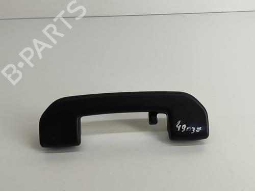 Interior roof handle PEUGEOT 3008 II SUV (MC_, MR_, MJ_, M4_) Hybrid | BP28554689I35 